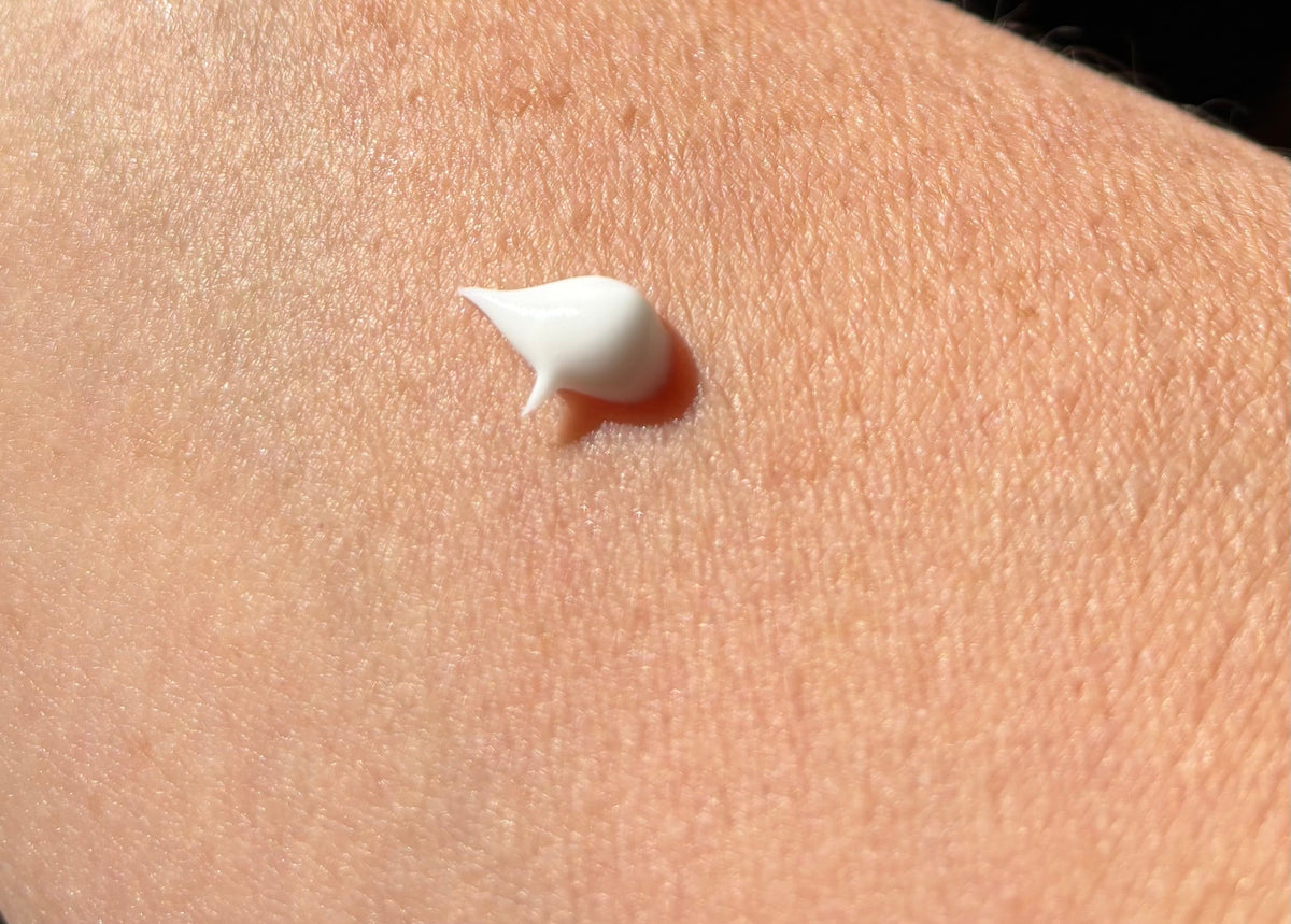 Skin, Peau, Haut, Pelle : lots of meaning!