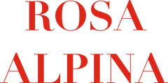 Rosa Alpina