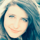 Crème hydratante aux plantes des Alpes, pour peaux sensibles