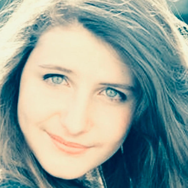 Crème hydratante aux plantes des Alpes, pour peaux sensibles