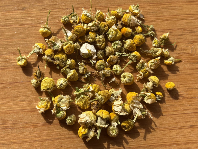 Crème pour les mains