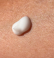 Antioxidant Resveratrol and Glacier Water Face Cream